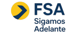 FUNDACION SIGAMOS ADELANTE